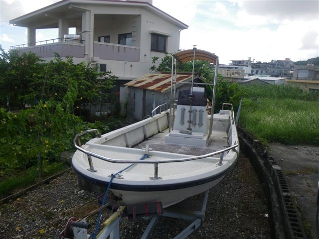 boat.image0