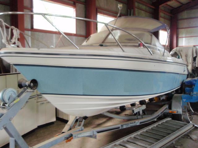 boat.image0