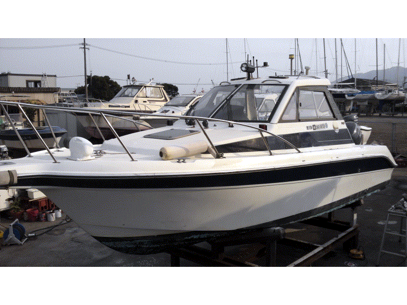 boat.image0