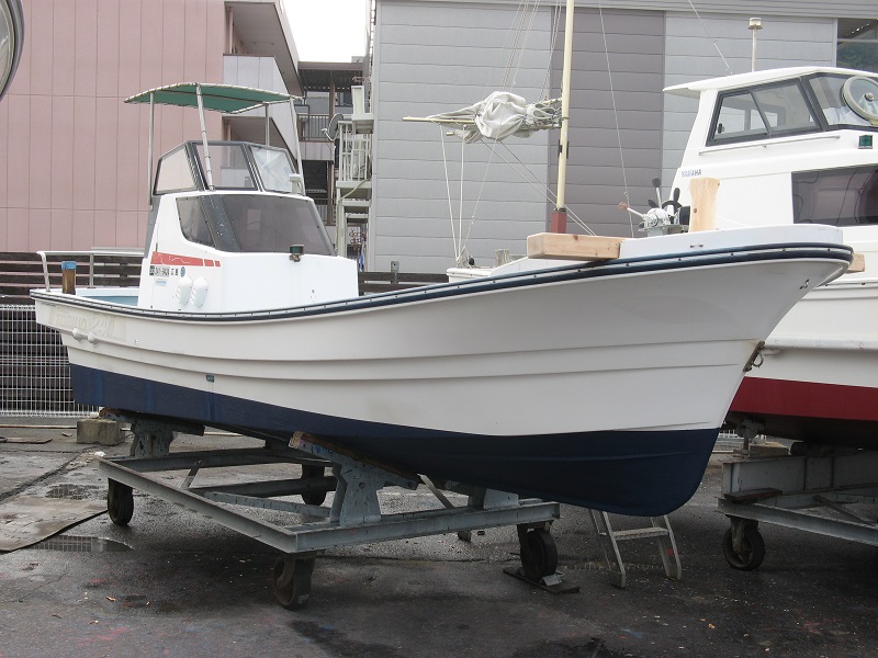 boat.image0