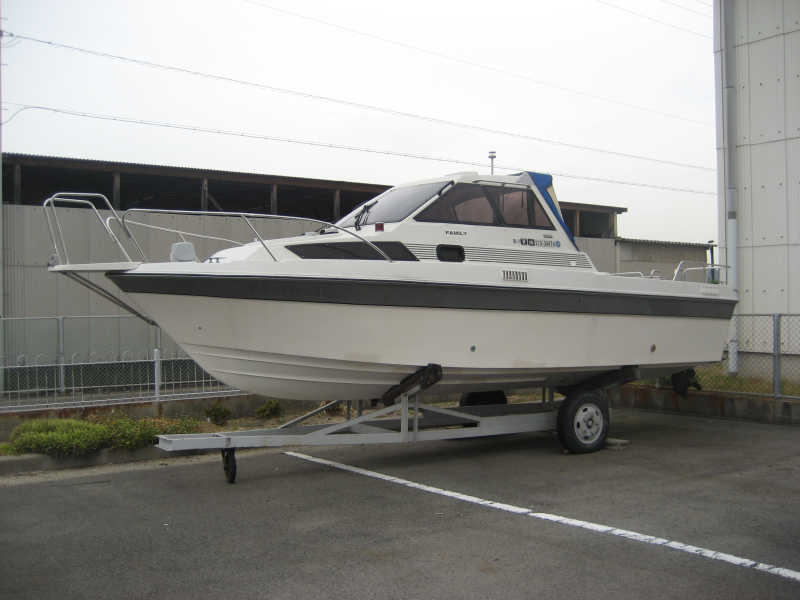 boat.image0