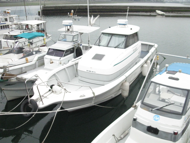 boat.image0