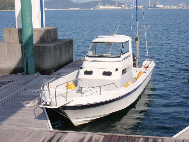 boat.image0