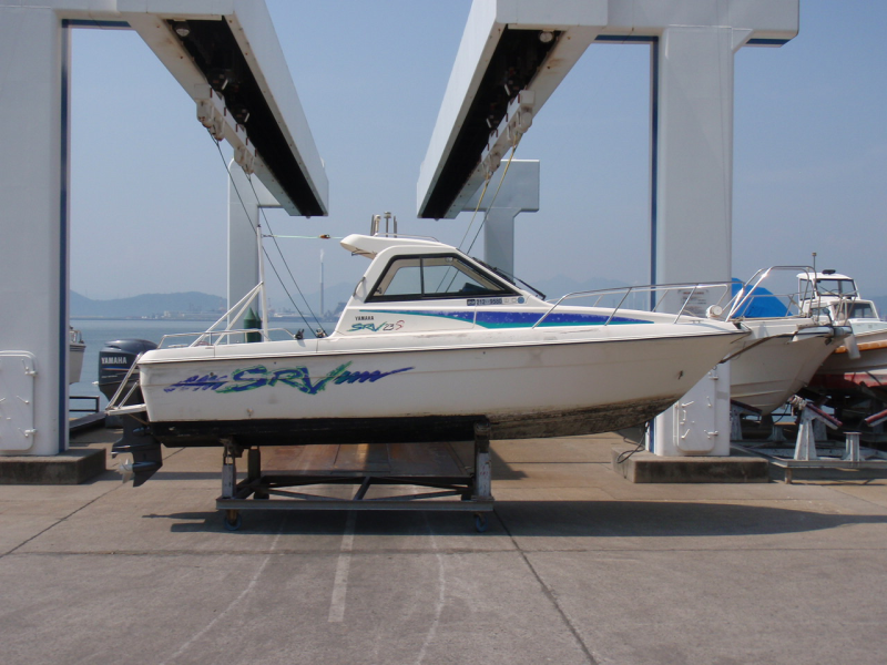 boat.image0