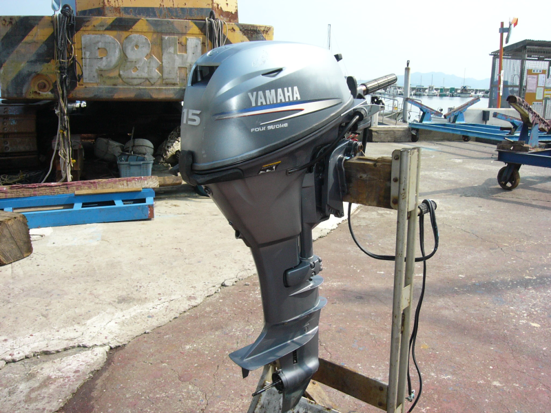 boat.image0
