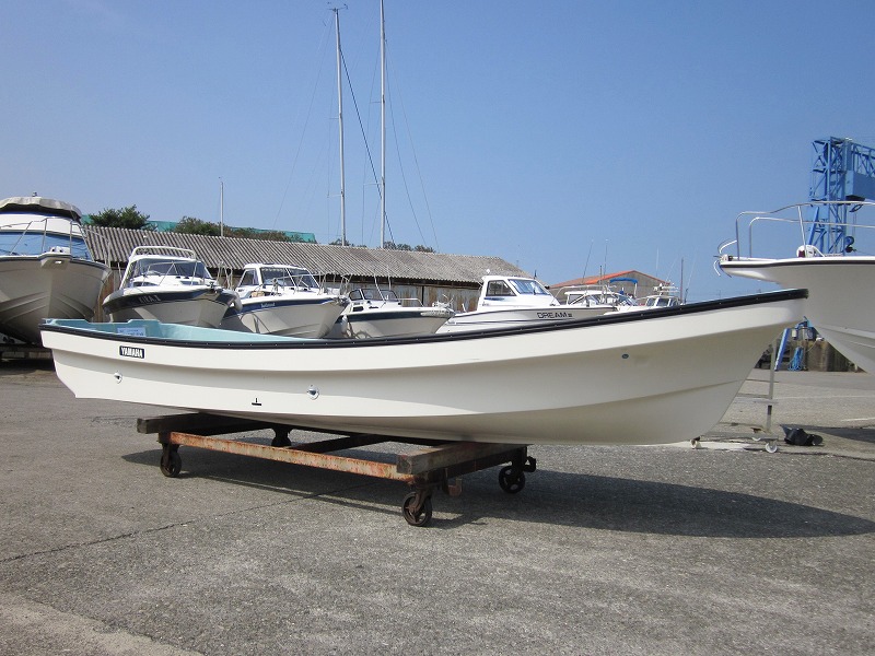 boat.image0