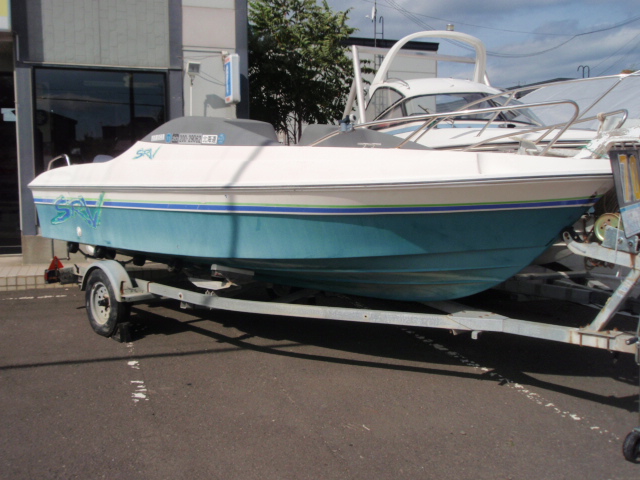 boat.image0