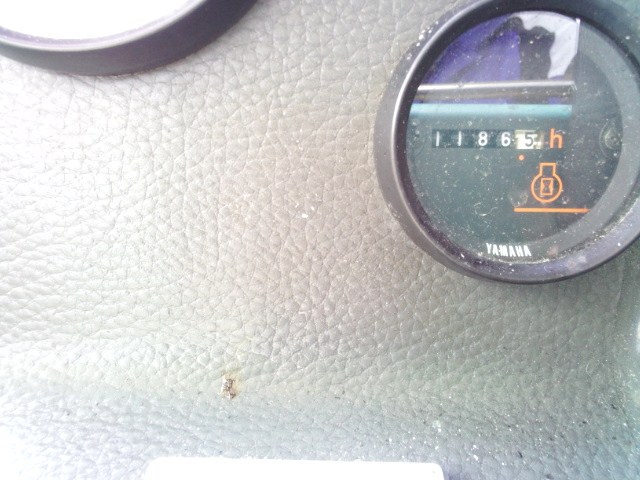 新艇中古艇販売