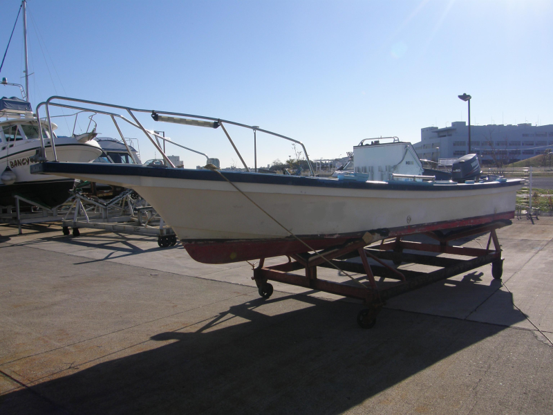 boat.image0