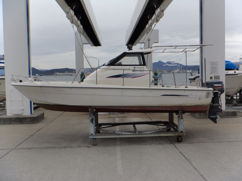 boat.image0