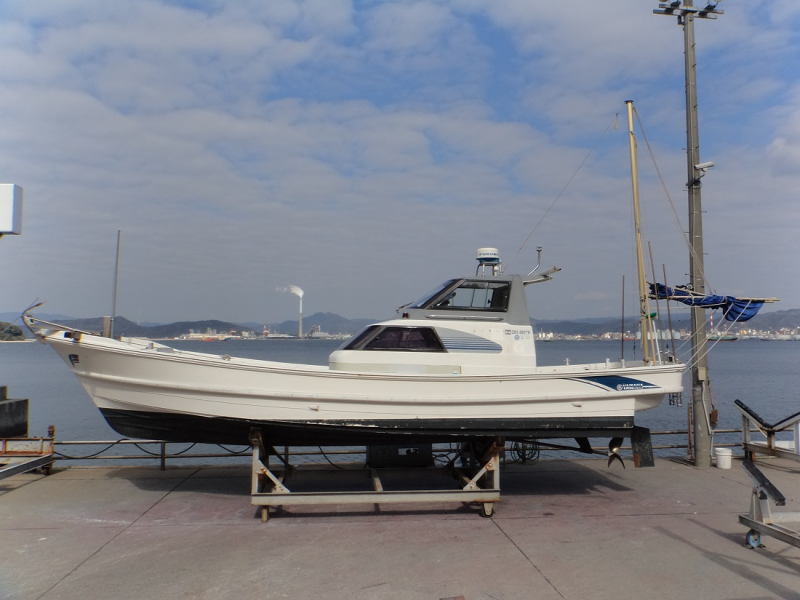 boat.image0