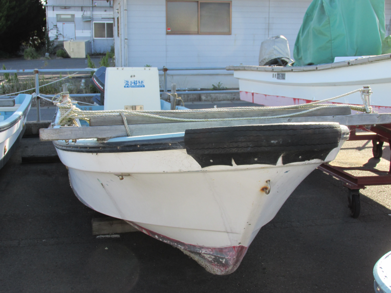 boat.image0