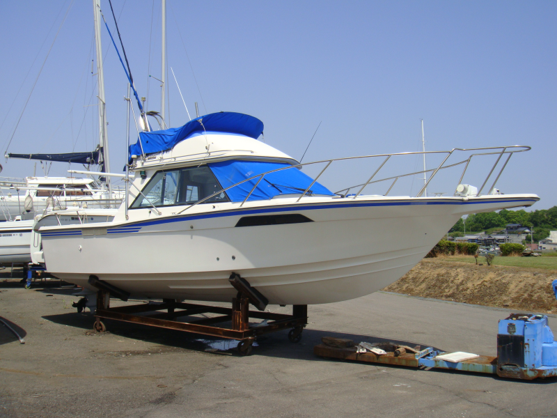 boat.image0