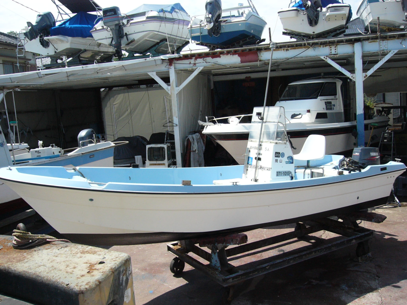 boat.image0