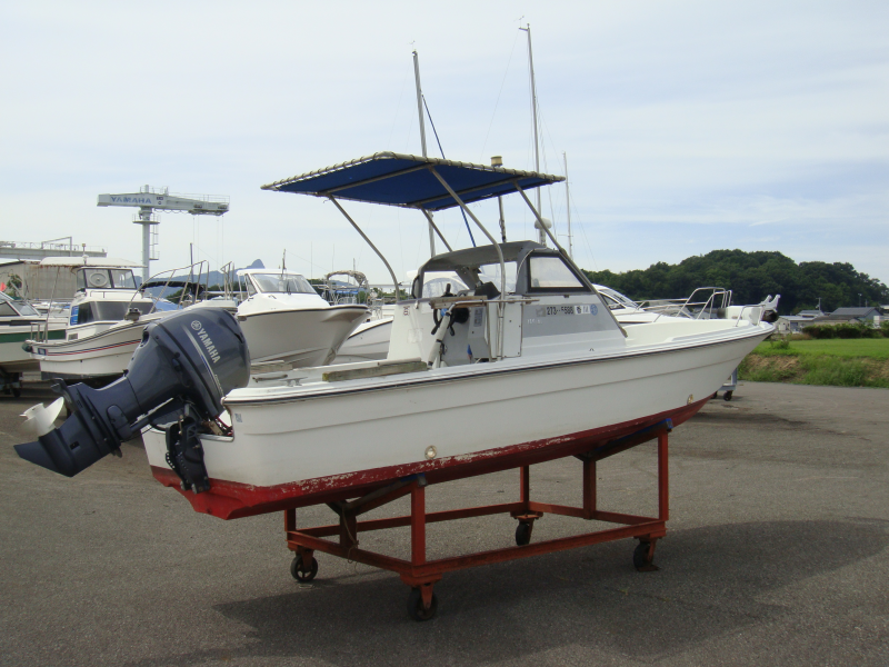 boat.image0