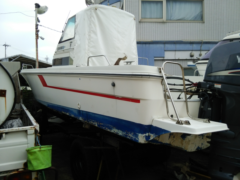 boat.image0