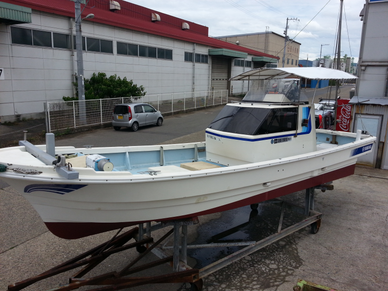 boat.image0