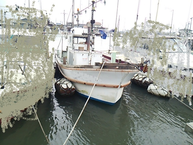 boat.image0