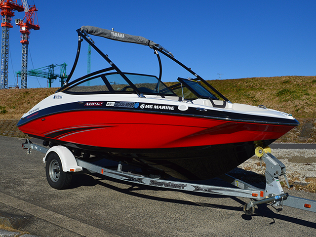 boat.image0