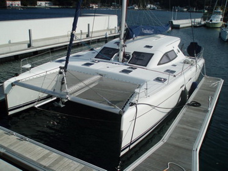 boat.image0