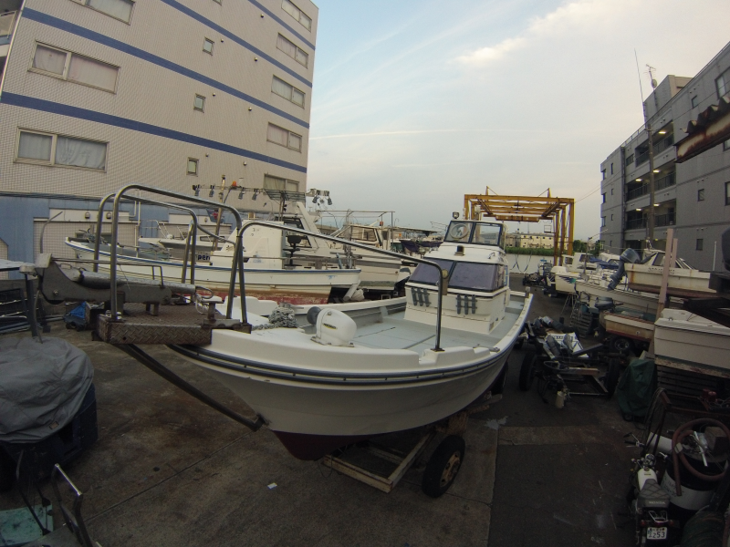 boat.image0