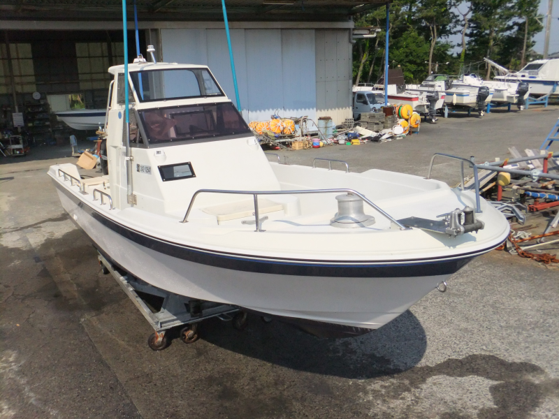 boat.image0