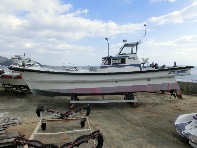 boat.image0