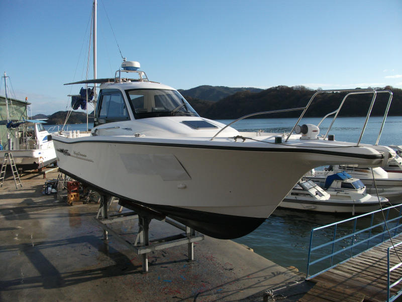 boat.image0