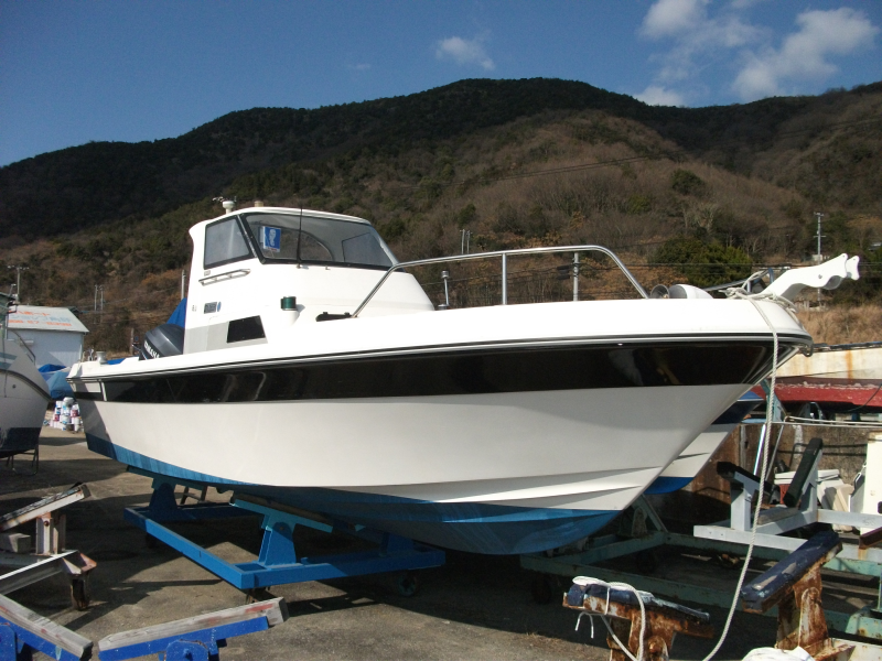 boat.image0