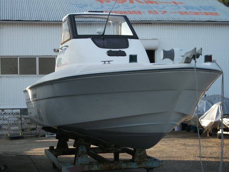 boat.image0