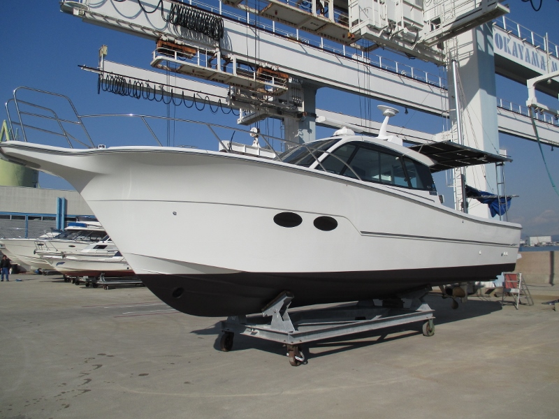 boat.image0