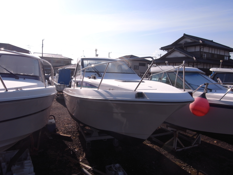 boat.image0