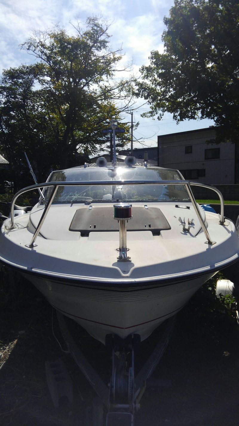 boat.image0