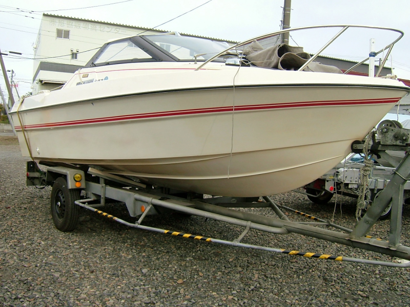 boat.image0