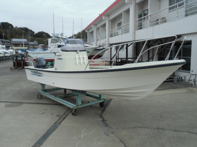 boat.image0