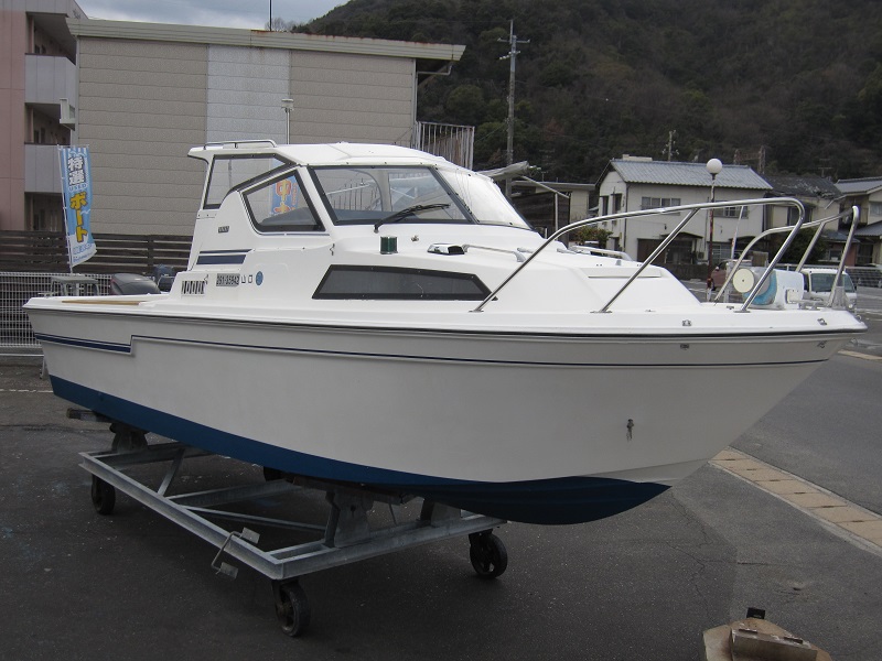 boat.image0