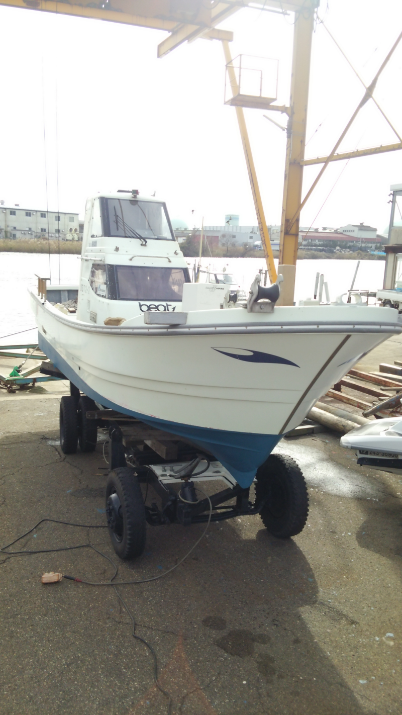 boat.image0