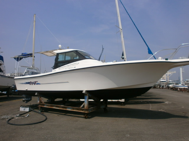 boat.image0