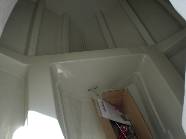 新艇中古艇販売