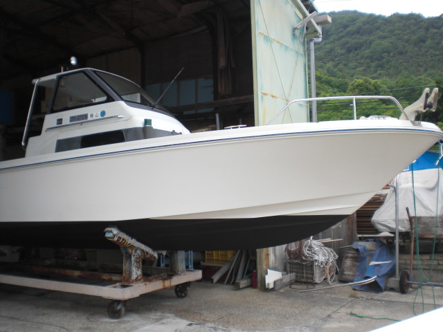 boat.image0