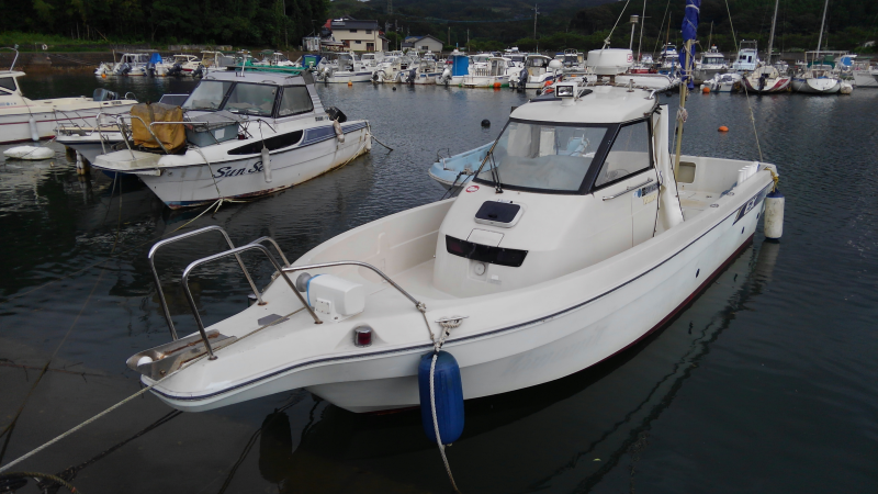 boat.image0