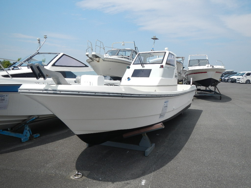 boat.image0