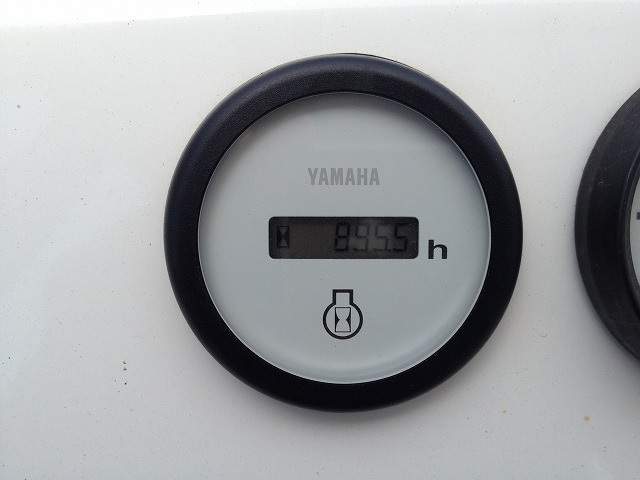 新艇中古艇販売