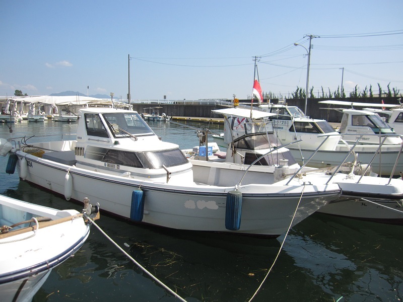 boat.image0