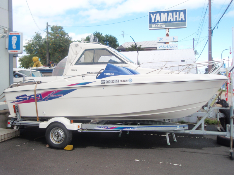 boat.image0