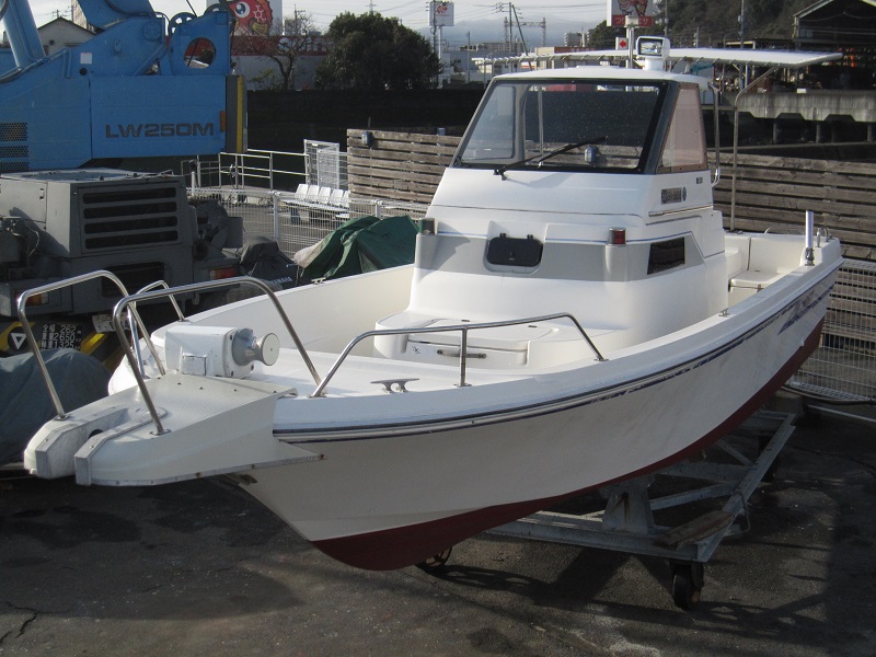 boat.image0