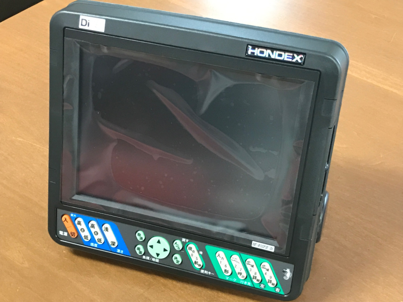 新艇中古艇販売