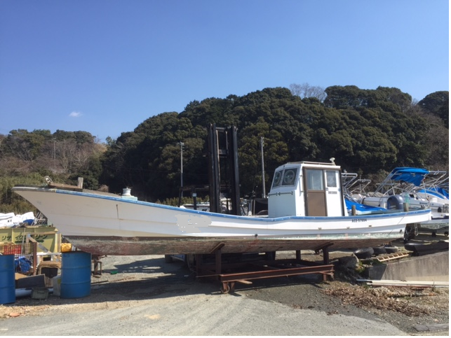 boat.image0