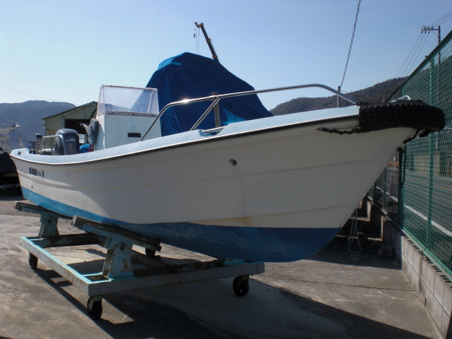boat.image0