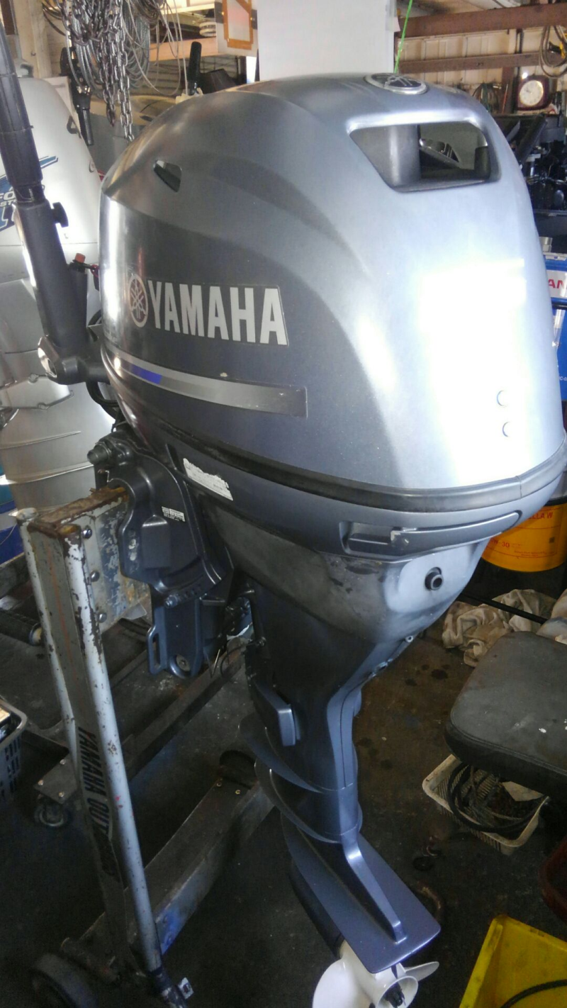boat.image0